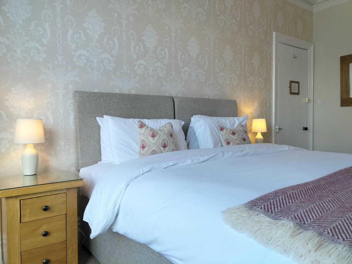 Bed and Breakfast Clarence House Кесвік Екстер'єр фото